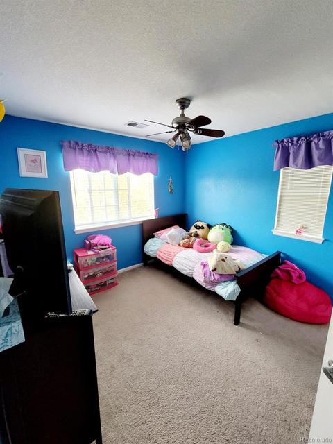 19600 E 59th Dr, Aurora, CO 80019 photo 18