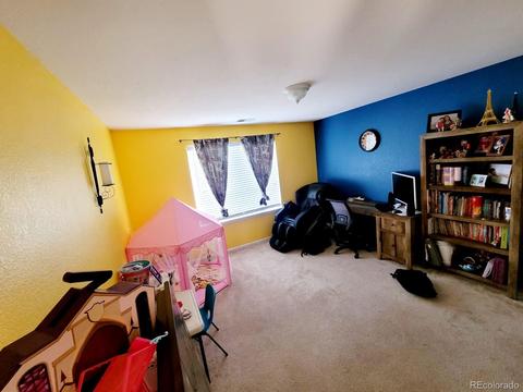 19600 E 59th Dr, Aurora, CO 80019 photo 15