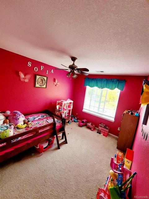 19600 E 59th Dr, Aurora, CO 80019 photo 16