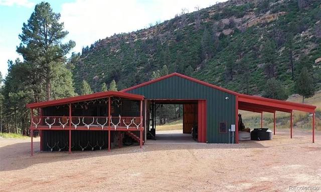 12799 Road 105, Mancos, CO 81328