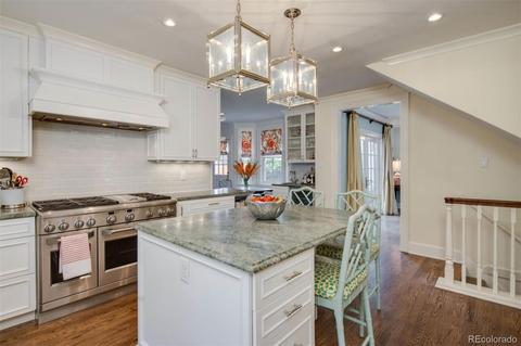 456 N Williams St, Denver, CO 80218 photo 10