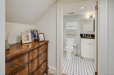 456 N Williams St, Denver, CO 80218 photo 32