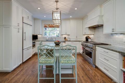 456 N Williams St, Denver, CO 80218 photo 8