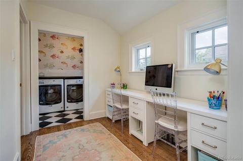 456 N Williams St, Denver, CO 80218 photo 27