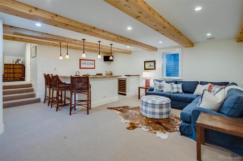 456 N Williams St, Denver, CO 80218 photo 28