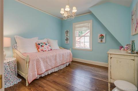 456 N Williams St, Denver, CO 80218 photo 24