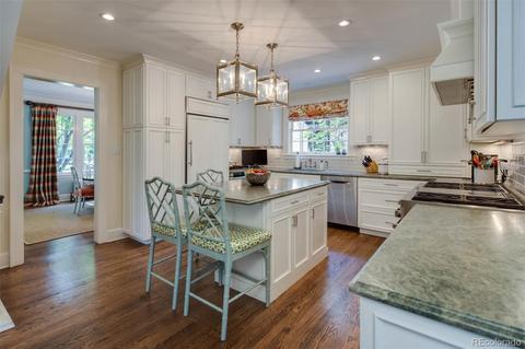 456 N Williams St, Denver, CO 80218 photo 9