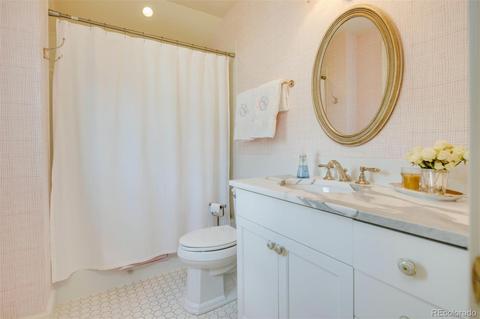 456 N Williams St, Denver, CO 80218 photo 23