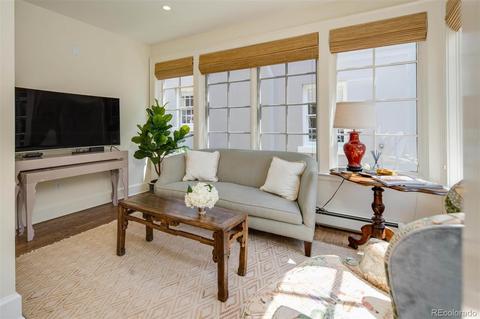 456 N Williams St, Denver, CO 80218 photo 7