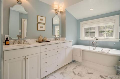 456 N Williams St, Denver, CO 80218 photo 19
