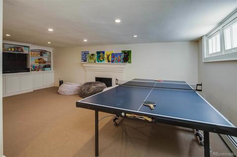 456 N Williams St, Denver, CO 80218 photo 31