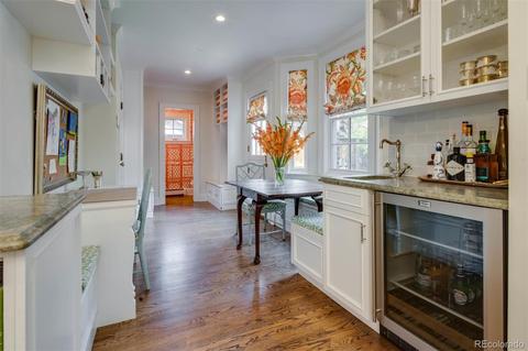 456 N Williams St, Denver, CO 80218 photo 11