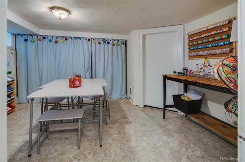456 N Williams St, Denver, CO 80218 photo 33