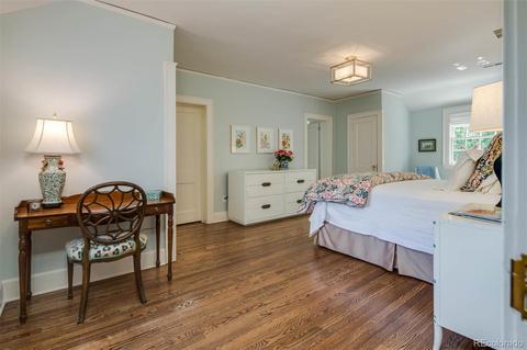 456 N Williams St, Denver, CO 80218 photo 18