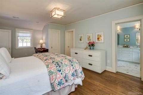 456 N Williams St, Denver, CO 80218 photo 17