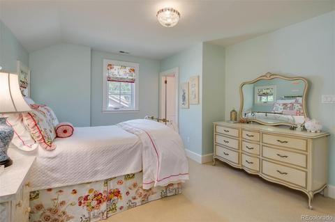 456 N Williams St, Denver, CO 80218 photo 21
