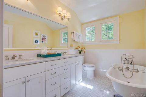 456 N Williams St, Denver, CO 80218 photo 26