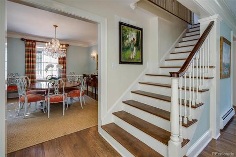 456 N Williams St, Denver, CO 80218 photo 15