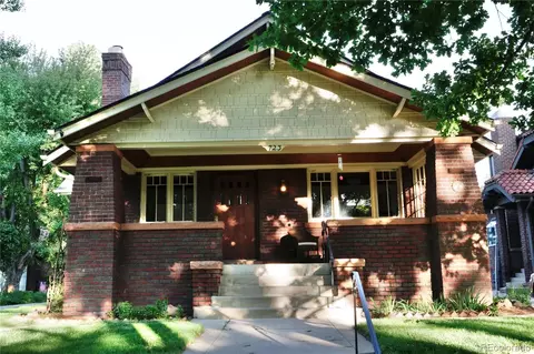 723 Steele St, Denver, CO 80206