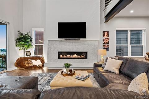 10109 Bellwether Ln, Lone Tree, CO 80124 photo 4