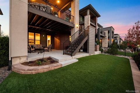 10109 Bellwether Ln, Lone Tree, CO 80124 photo 37