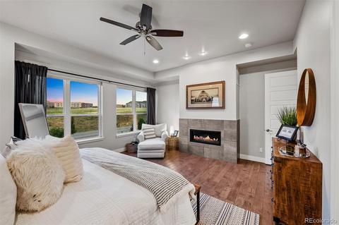 10109 Bellwether Ln, Lone Tree, CO 80124 photo 17