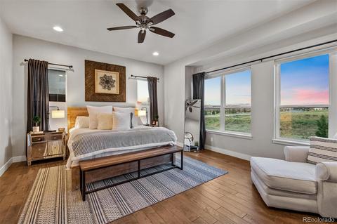 10109 Bellwether Ln, Lone Tree, CO 80124 photo 15