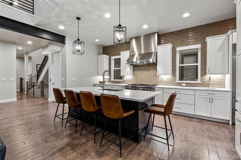 10109 Bellwether Ln, Lone Tree, CO 80124 photo 10