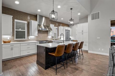 10109 Bellwether Ln, Lone Tree, CO 80124 photo 8