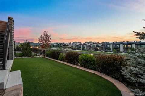10109 Bellwether Ln, Lone Tree, CO 80124 photo 36