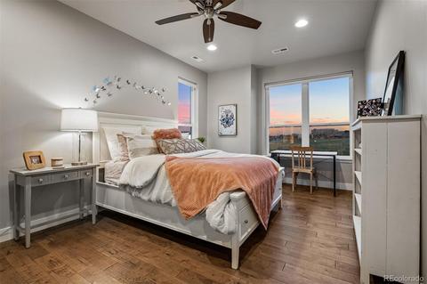 10109 Bellwether Ln, Lone Tree, CO 80124 photo 26
