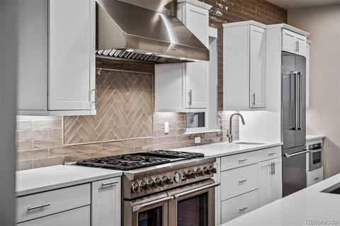10109 Bellwether Ln, Lone Tree, CO 80124 photo 7