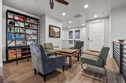 10109 Bellwether Ln, Lone Tree, CO 80124 photo 25
