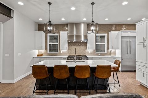 10109 Bellwether Ln, Lone Tree, CO 80124 photo 9