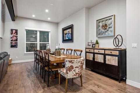 10109 Bellwether Ln, Lone Tree, CO 80124 photo 14