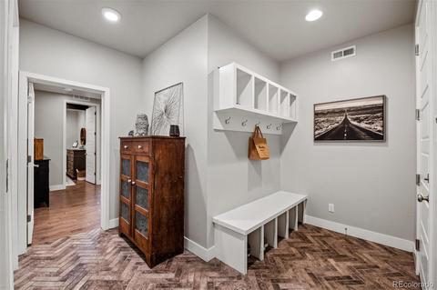 10109 Bellwether Ln, Lone Tree, CO 80124 photo 39