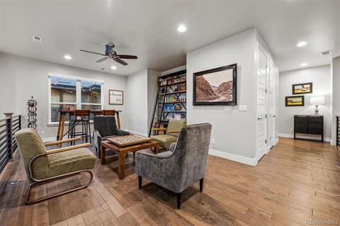 10109 Bellwether Ln, Lone Tree, CO 80124 photo 24