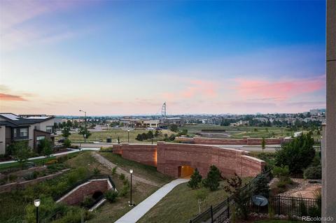 10109 Bellwether Ln, Lone Tree, CO 80124 photo 34