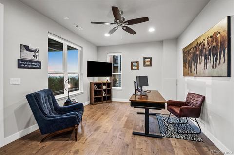 10109 Bellwether Ln, Lone Tree, CO 80124 photo 30