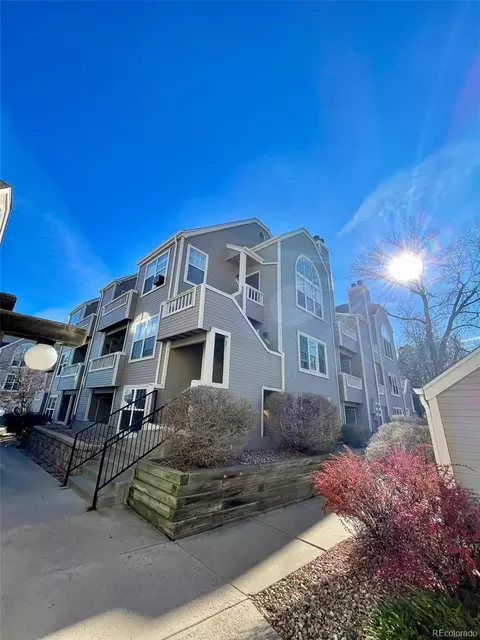 5765 W Atlantic Pl #304, Lakewood, CO 80227