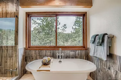 13342 Douglass Ranch Dr, Pine, CO 80470 photo 17