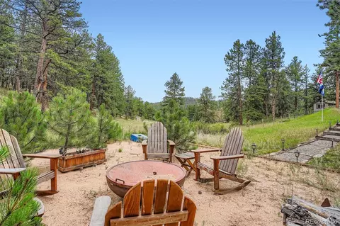 13342 Douglass Ranch Dr, Pine, CO 80470 photo 27