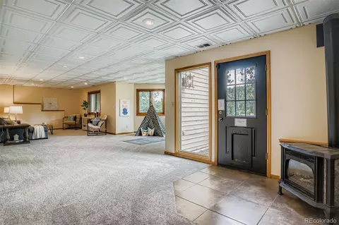13342 Douglass Ranch Dr, Pine, CO 80470 photo 22