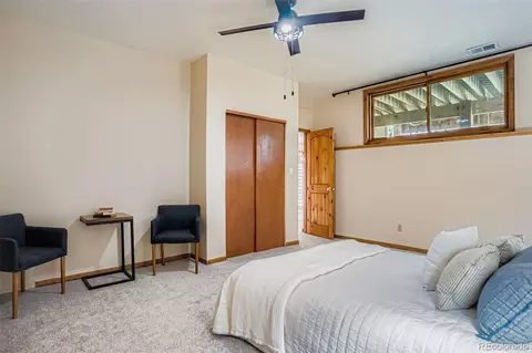 13342 Douglass Ranch Dr, Pine, CO 80470 photo 23