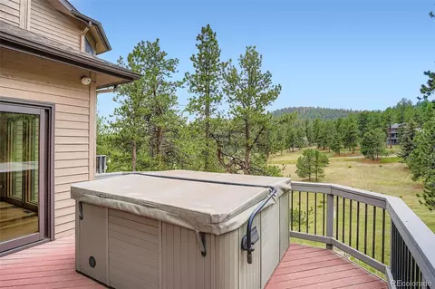 13342 Douglass Ranch Dr, Pine, CO 80470 photo 26