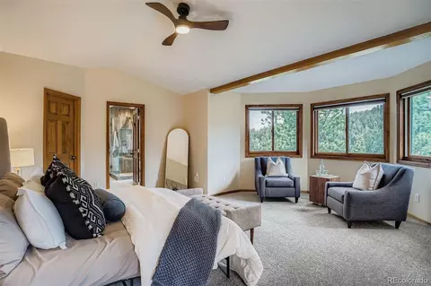 13342 Douglass Ranch Dr, Pine, CO 80470 photo 14