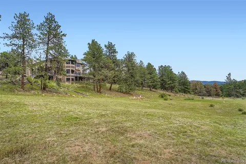 13342 Douglass Ranch Dr, Pine, CO 80470 photo 30