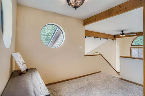 13342 Douglass Ranch Dr, Pine, CO 80470 photo 21