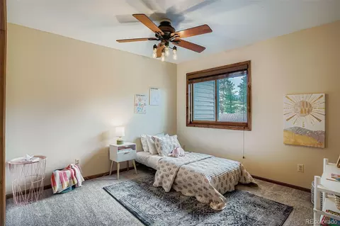 13342 Douglass Ranch Dr, Pine, CO 80470 photo 18