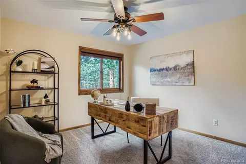 13342 Douglass Ranch Dr, Pine, CO 80470 photo 19